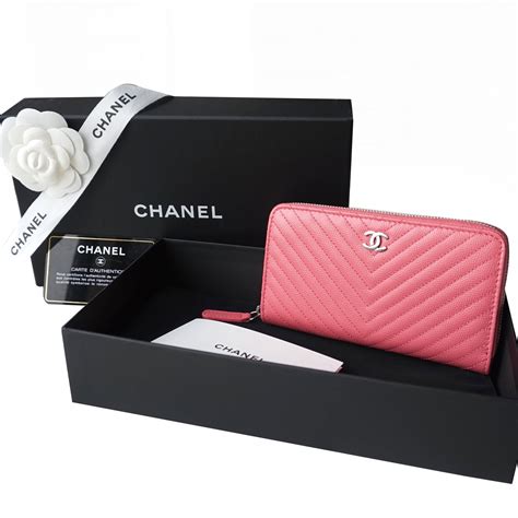 chanel wallet in europe|where to buy chanel wallet.